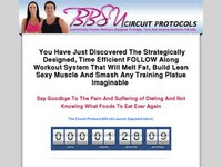 Circuit Protocols