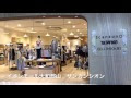 Tk sapkid 店舗 756021