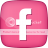 Facebook Button photo Active-Facebook-icon-1.png