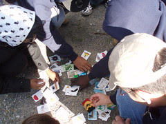 olympus digital camera support