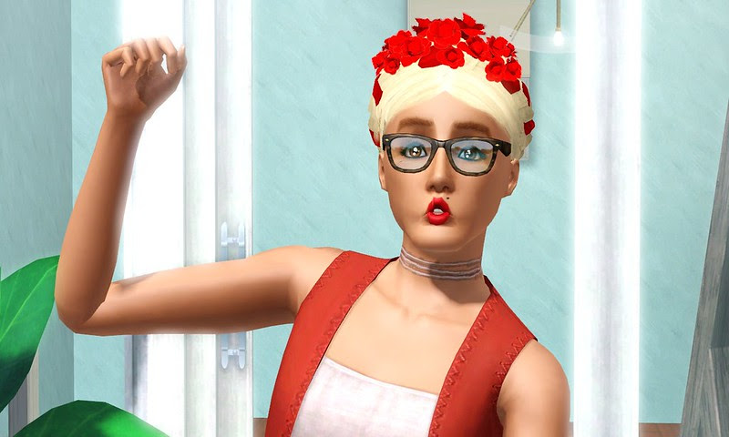 Screenshot-3365