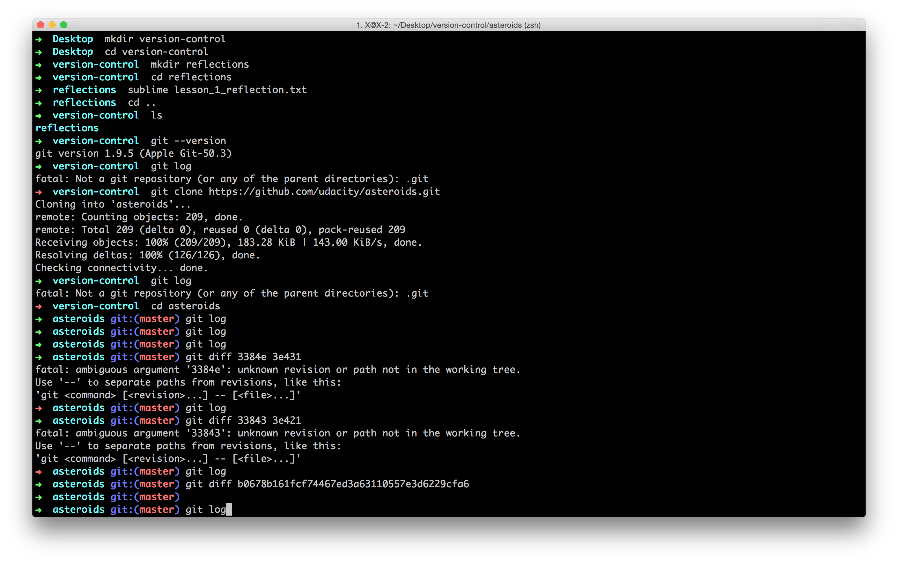 Gitbash Download / Popular apps in file management ...