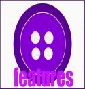 Featured At