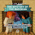 How To Play Minecraft Education Edition Without Sign In - Education edition licenses can be purchased separately, and an office 365 education or office 365 .