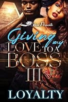 D.O.W.N.L.O.A.D Giving My Love to a Boss III (Volume 3) [Z.I.P]