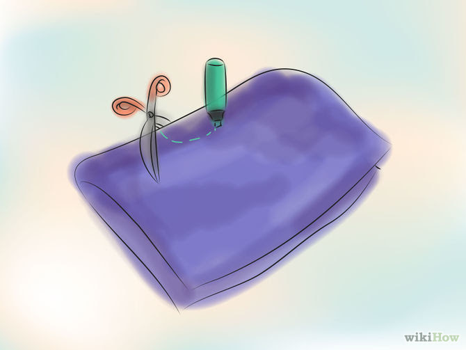 Make a Cape Step 4.jpg