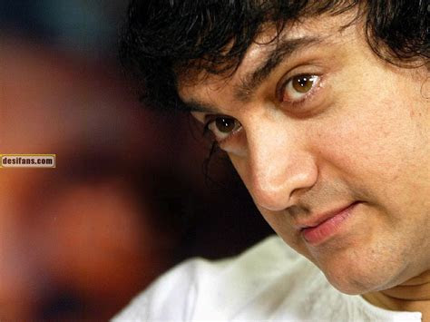 songs aamir khan wallpapers