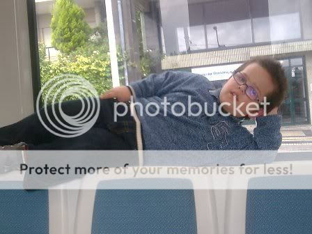 Photobucket