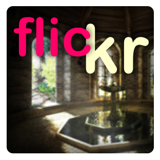http://www.flickr.com/photos/54342789@N05/