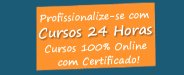 Cursos Online