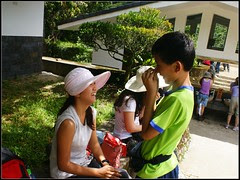 DSC02418