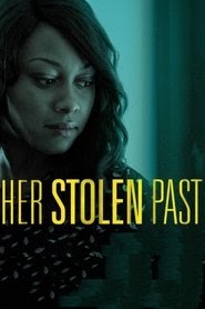Her Stolen Past teljes film magyarul indavideo 2018 online