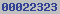 counter forblogspot