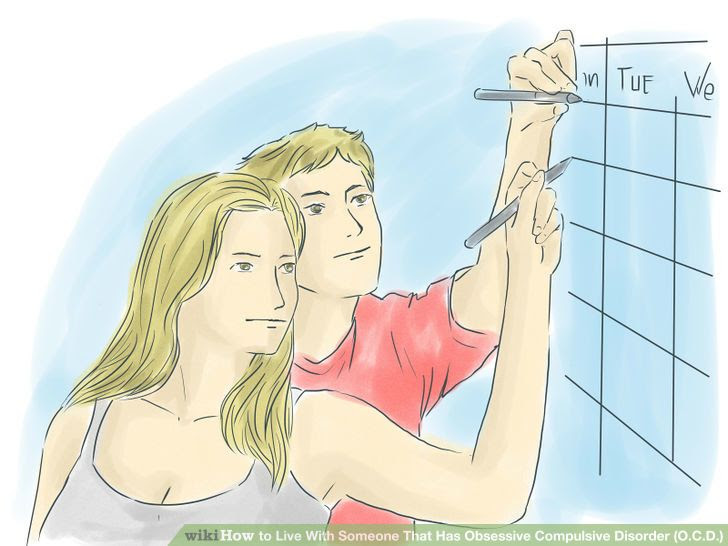 Save a Relationship Step 4.jpg