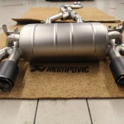 Neuhaus Motorsport BMW M4 11 175x175 at 650 hp BMW M4 by Neuhaus Motorsport