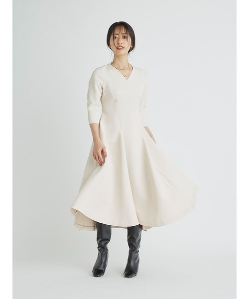 最高級のスーパー在庫 Celford セルフォード のファッション Celford セルフォード のワンピース ツイストカシュクールワンピース Cwfo を購入できます Celford ワンピース ドレス ツイストカシュクールワンピース ワンピース