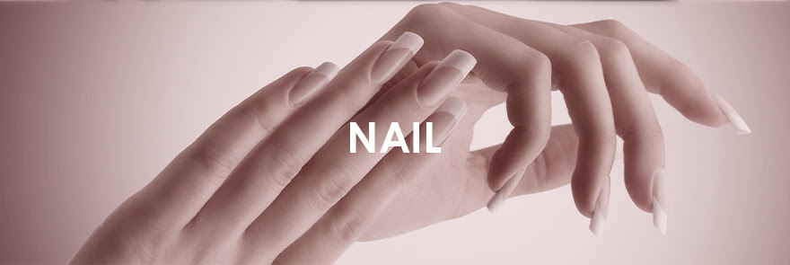 Vogue Nail Eyelash Facial Esthetics Salon ネイル アイラッシュ フェイシャルエステサロン 松戸北小金