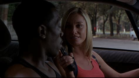 seconds video  quotes