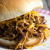 Can You Cook Pulled Brisket In Slow Xooker : The Best Slow Cooker Pulled Pork - Life's Ambrosia : Can you cook pulled brisket in slow xooker.
