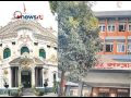 Nepal Foreign Employment Representative