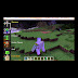 Minecraft Morph Mod 1.16.5 / Morph-o-Tool Mod 1.16.5/1.15.2 - Morphing Tool for ... - Forge waystones is a great and practical teleportation mod that relies on physical totems or scrolls to warp to your destinations.