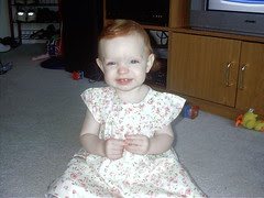 Gracie's 1 now!
