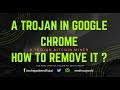 How To Get Rid Of Bitcoin Miner Malware