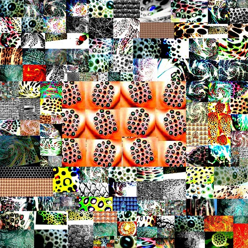 Trypophobic Urban Dictionary Trypophobia