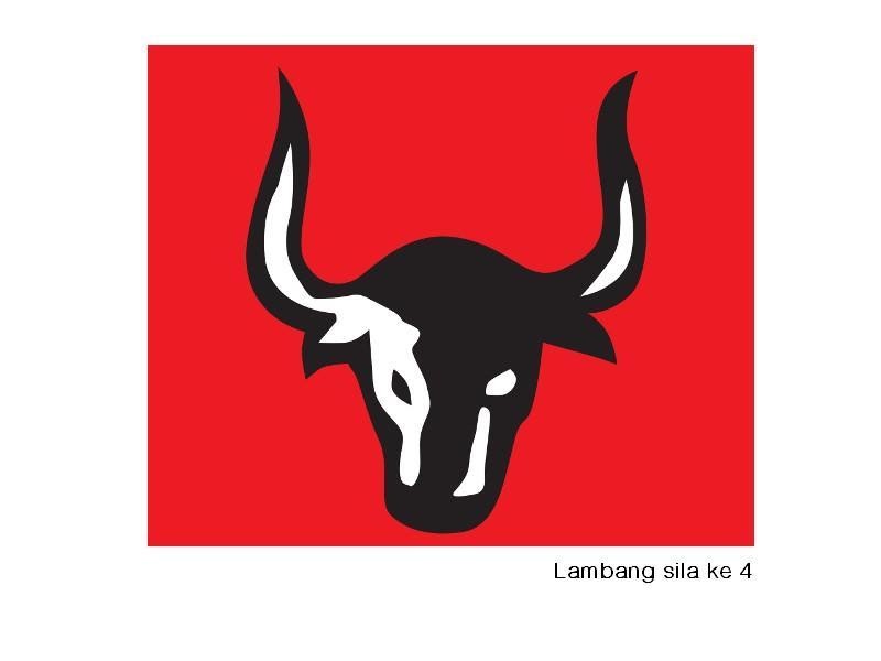 17+ Gambar Padi Dan Kapas Berbunyi, Istimewa!