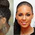 Ghana Hair Braids / 180 Pampering Ghana Braids Hair Style Awaits You : Twists and braids have to be appropriately installed for them to protect your hair.