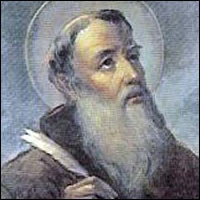 Lorenzo de Brindisi, Santo