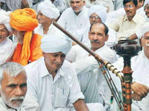 खाप पंचायत के फैसले के बारे में सुनकर आप भी कहेंगे वाह!