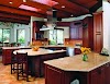 Best Karman Kitchen Cabinets