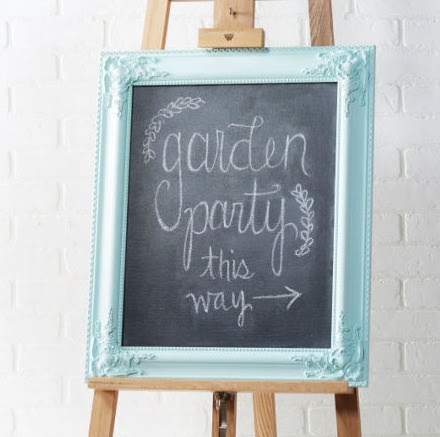 Hobby Lobby, Michael's and Joann's Coupons - My Frugal Adventures