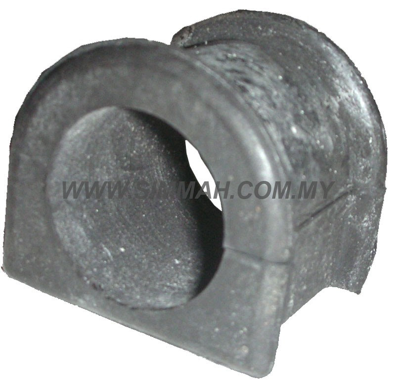 TOYOTA MOUNTING MANUFACTURER  TOYOTA MOUNTING SUPPLIER
