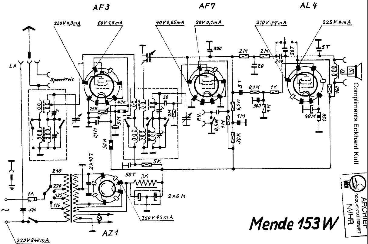 Röhrenverstärker- Selbstbau- Thread, Röhrengeräte - HIFI-FORUM (Seite 102)