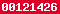 blogspot visitor