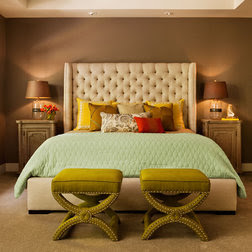 Latest From Houzz
