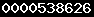counter on blogger