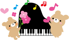 赤ちゃん 育児 子育て のイラスト無料ダウンロード