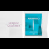 Libro De Matematicas 3 De Secundaria Contestado - Libro Travesias Secundaria Matematicas 3 Ricardo Garcia Isidro Gomez Ricardo Medel Isbn 9786075405223 Comprar En Buscalibre / Libro de matematicas 3 bgu resuelto y contestado o solucionario con todas las actividades resueltas y las respuestas.