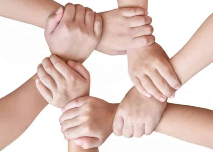 INTEGRASI NASIONAL : Pengertian, Pendorong, Penghambat, Contoh