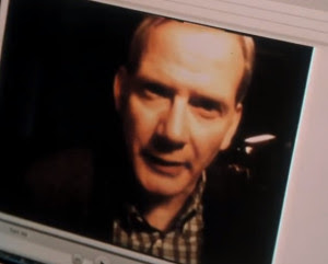richardparkerfilm