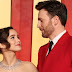Chris Evans, Alba Baptista spark frenzy over age gap after actress mistaken as 16