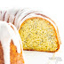 Sugar Free Pound Cake Recipes Easy - The Best Pound Cake Recipetin Eats : Jan 27, 2020 · chef recipes » dessert recipes » cake recipes » easy gluten free lemon pound cake.