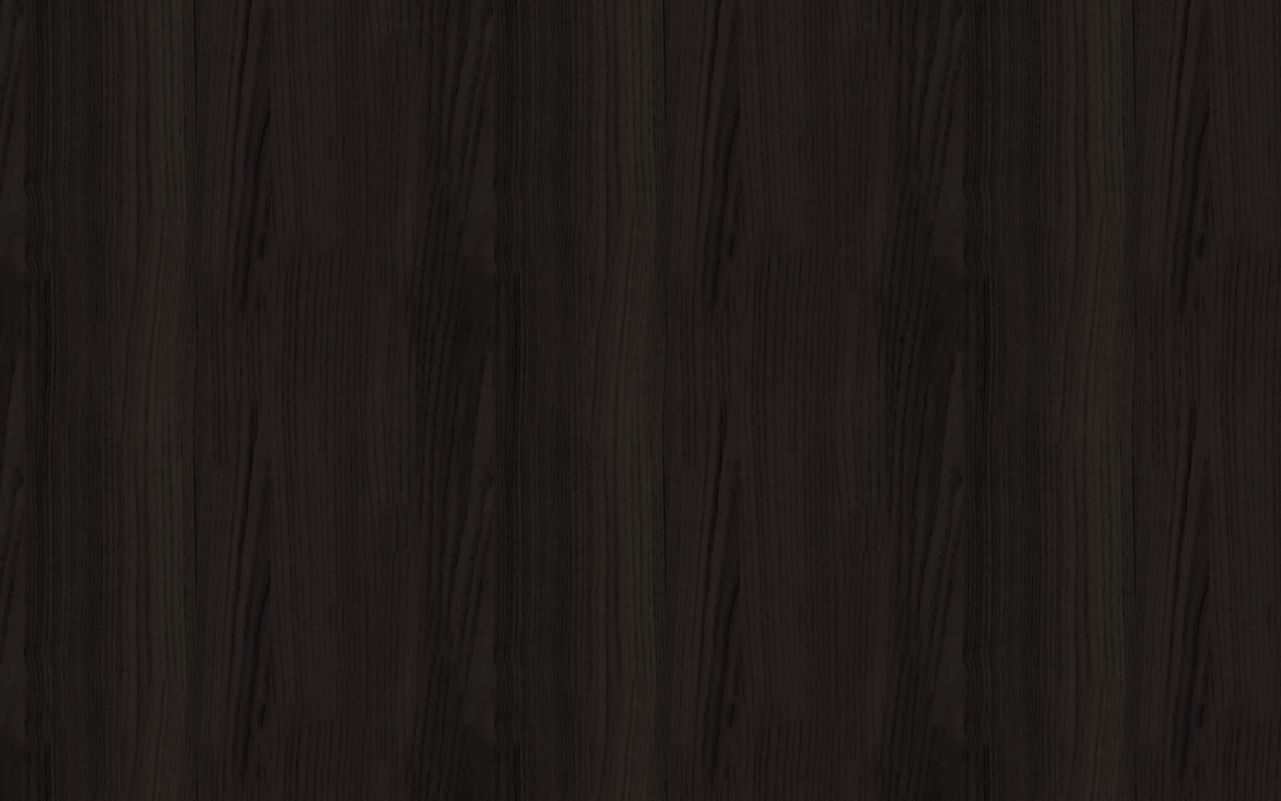 Walnut Wood Wallpaper - WallpaperSafari