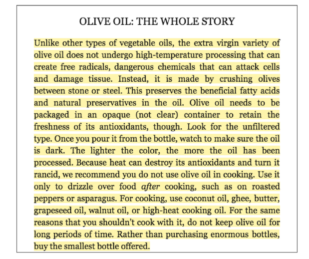 olive oil 171017.png
