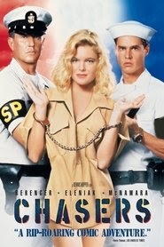 se Chasers 1994 dansk filmen online danish 4k blu-Ray danske tale
nordisk