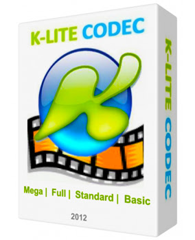 K-Lite Codec Pack 8.7.0 Mega/Full/Standard/Basic + x64 6.2 ...