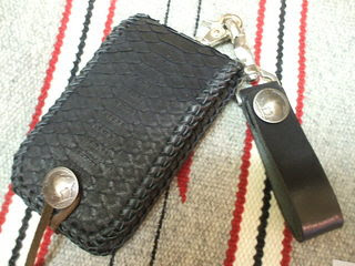 DSCF5347.JPG